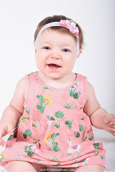 Edirne Cast Ajans Melis 3057