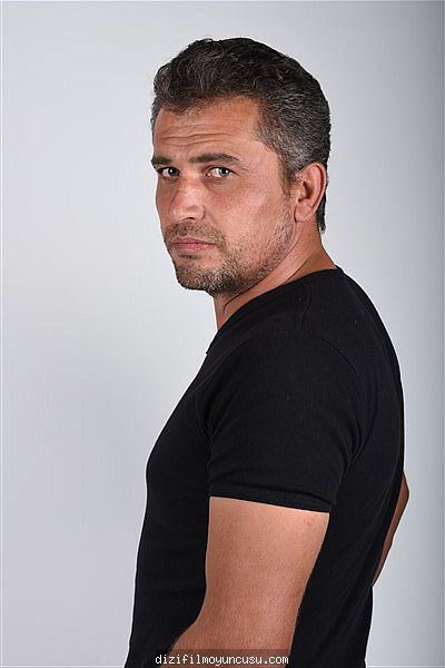 Edirne Cast Ajans Erhan 2968