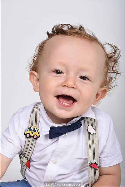 Edirne Cast Ajans Mehmet 19952