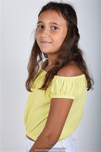 Edirne Cast Ajans Naz 3007