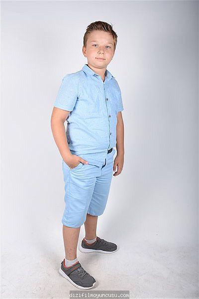 Edirne Cast Ajans Elber 2994