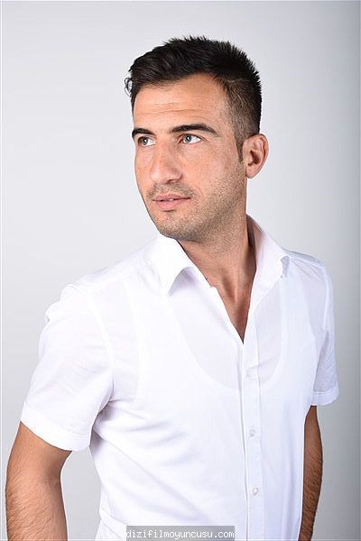Edirne Cast Ajans Deniz 3066