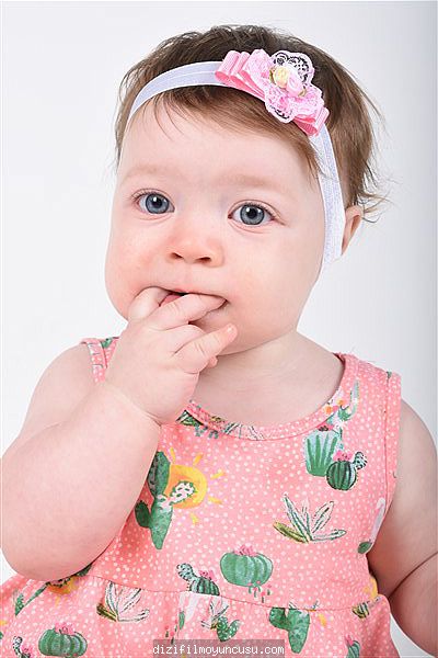 Edirne Cast Ajans Melis 3060