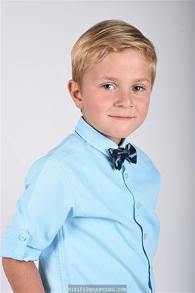 Edirne Cast Ajans Alperen 2975