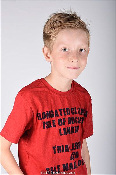 Edirne Cast Ajans Yağız 2971