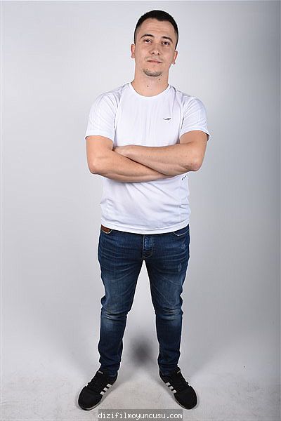 Edirne Cast Ajans Sadi 3102