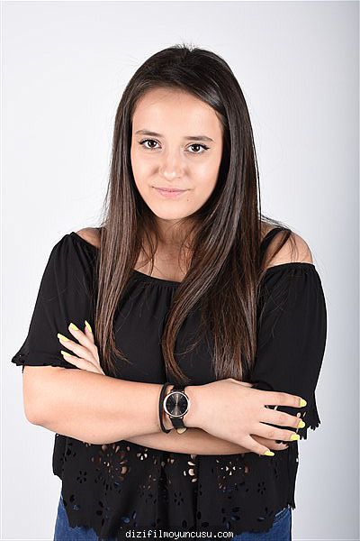 Edirne Cast Ajans İrem 19866