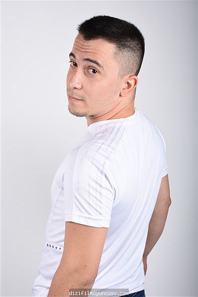 Edirne Cast Ajans Sadi 3104