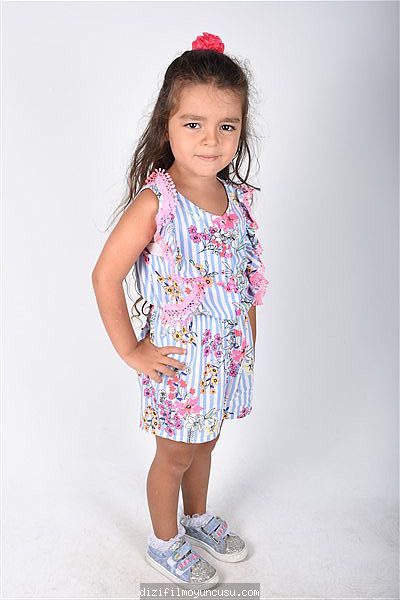 Edirne Cast Ajans Ada 3037