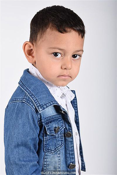 Edirne Cast Ajans Yasin 2959