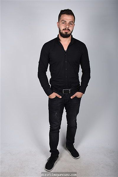 Edirne Cast Ajans Ramazan 3025