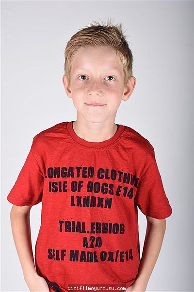 Edirne Cast Ajans Yağız 2969