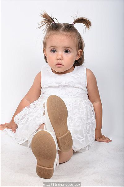 Edirne Cast Ajans Elif 3051