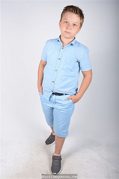 Edirne Cast Ajans Elber 2993