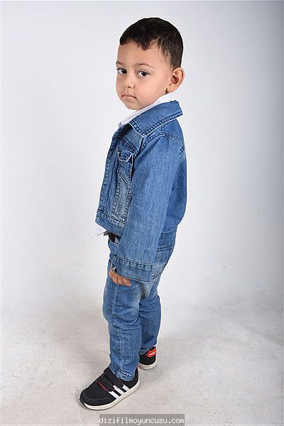 Edirne Cast Ajans Yasin 2958