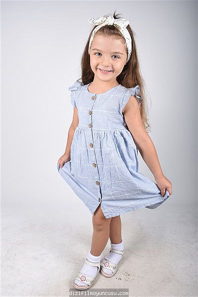 Edirne Cast Ajans Meltem 3118