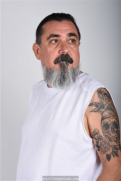 Edirne Cast Ajans Metin 3082