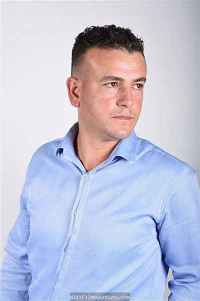 Edirne Cast Ajans Ümit 2999