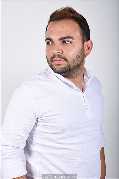 Edirne Cast Ajans Murat 2938