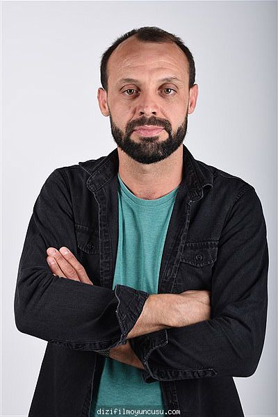 Edirne Cast Ajans Serkan 19858