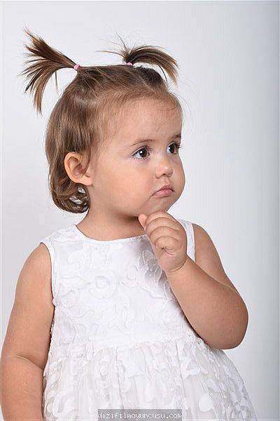 Edirne Cast Ajans Elif 3050