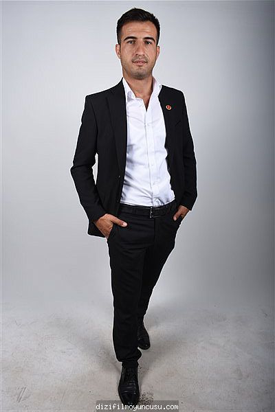 Edirne Cast Ajans Deniz 3065