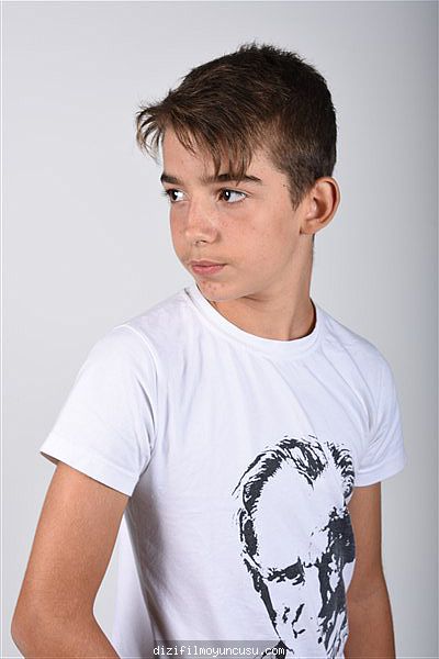 Edirne Cast Ajans Asrın 3099