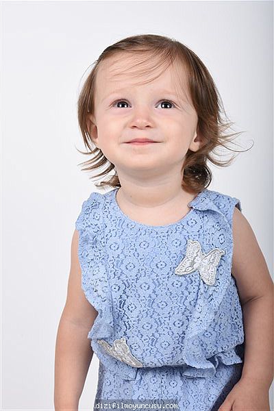 Edirne Cast Ajans Duru 3064