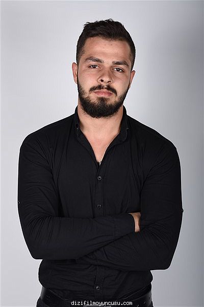 Edirne Cast Ajans Ramazan 19896