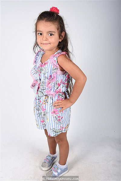 Edirne Cast Ajans Ada 3039