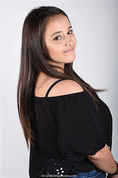 Edirne Cast Ajans İrem 2982