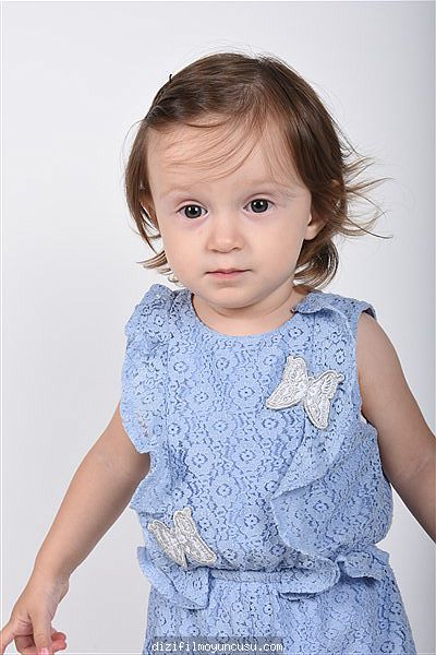 Edirne Cast Ajans Duru 3063