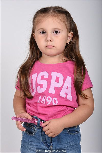 Edirne Cast Ajans Derin 3218
