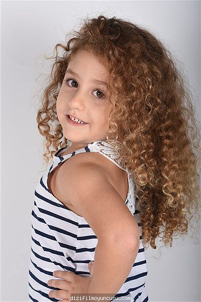 Edirne Cast Ajans Şizen 3208