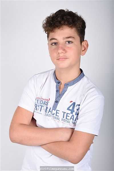 Edirne Cast Ajans Efekan 20457