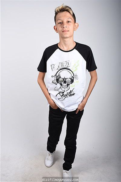 Edirne Cast Ajans Tuğkan 3170