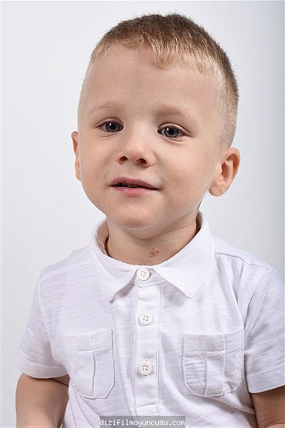 Edirne Cast Ajans Çağan 20462