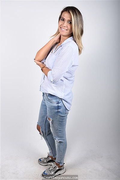 Edirne Cast Ajans Berna 3167