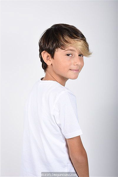 Edirne Cast Ajans Mert 3176