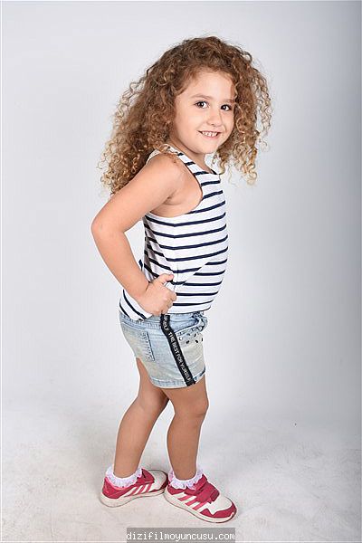 Edirne Cast Ajans Şizen 3205