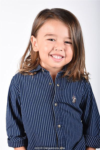 Kayra, Edirne Oyuncu Adayımız, Edirne Reklam Ajansı