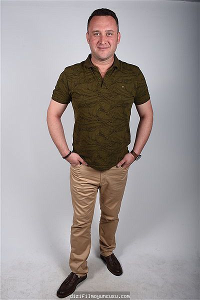 Edirne Cast Ajans Ersan 3209