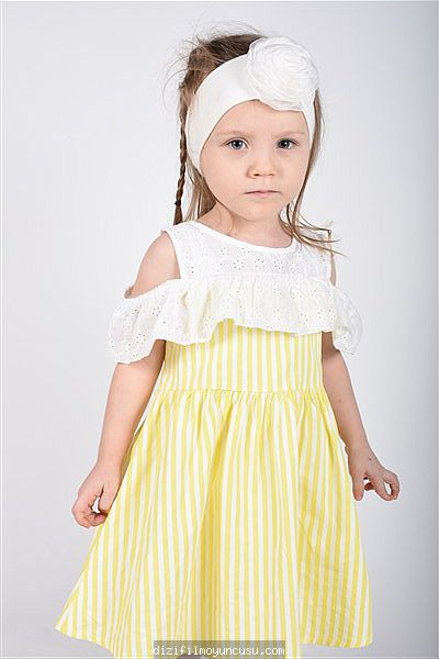 Edirne Cast Ajans Öykü 3192