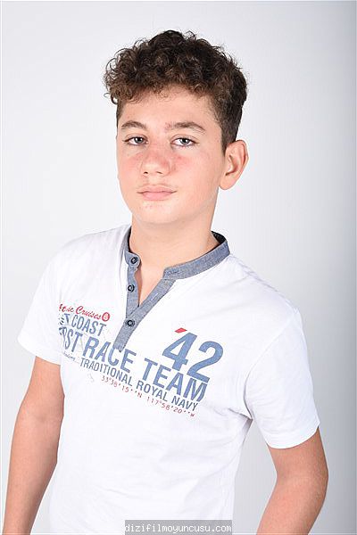 Edirne Cast Ajans Efekan 3182