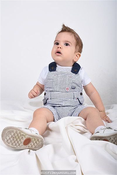 Edirne Cast Ajans Yamaç 3158
