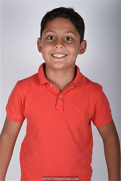 Edirne Cast Ajans Ömer 3152