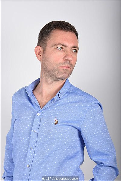 Tekirdağ Cast Ajans Erdinç 3226