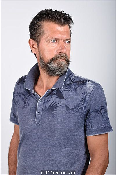 Edirne Cast Ajans Gökhan 3140