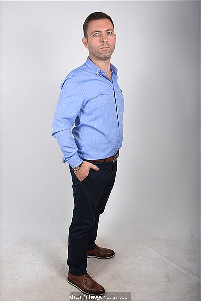 Tekirdağ Cast Ajans Erdinç 3227