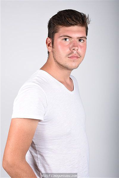 Edirne Cast Ajans Batuhan 3126